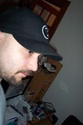 Frank Pecucci