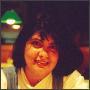 Eileen Colon