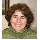 Wendy Kritt