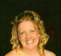 Joleen Minnich