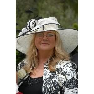 Lynne Blair