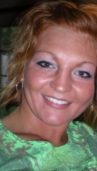 Angela Rogers