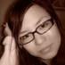 Lisa Ung