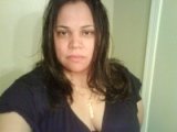 Madelene Negron