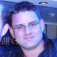 Thomas Filoramo