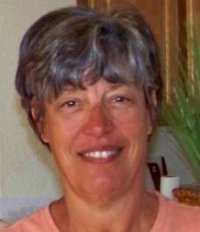 Donna Windell