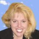 Dawn Graff