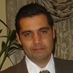 Edgar Herrera