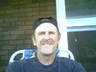 William Willett