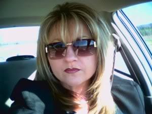 Melissa Shrum