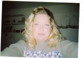 Leanne Ward