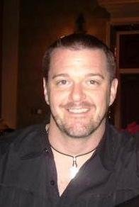 Martin Weaver