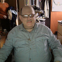 Steven Weinograd
