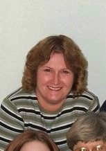 Julia Wasson