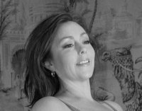 Linda Gorgolinski
