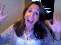 Jill Bazos