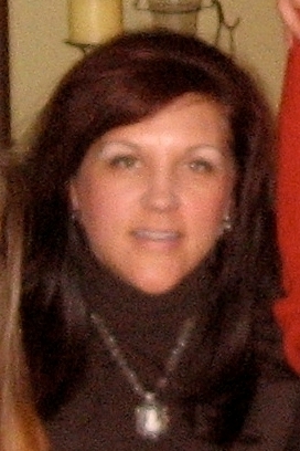 Kimberly Moore