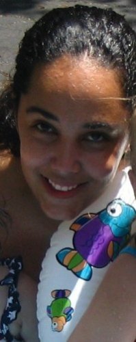 Lasaara Bibbs