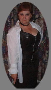 Gwendolyn Lemoine