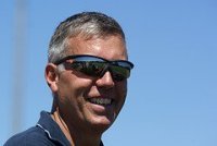 Ralph Genuario