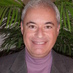 Michael Shpizner