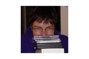 Jennifer Hisrich