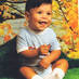 Adam Hernandez