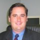 Craig Egan