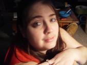Shauna Hester