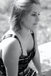 Savannah Culp