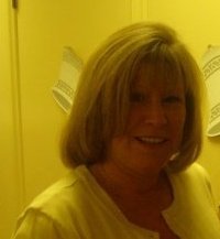 Renee Klenczar