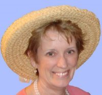 Janice Birkins