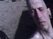 Nathaniel Richey