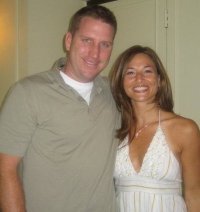 Kelly Moffitt