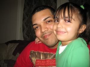 Jonathan Perez