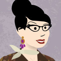 Joann Rowland