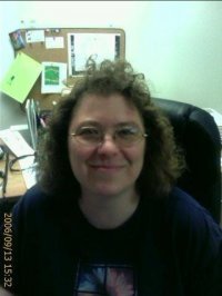 Kim Ulrich
