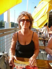 Janet Schelper