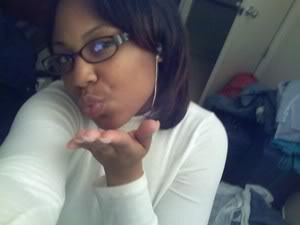 Diamond Davis