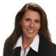 Amy Gutschow