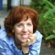 Ellen Poage