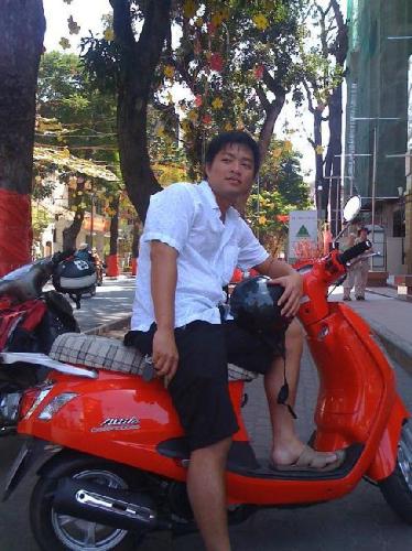 Phu Nguyen