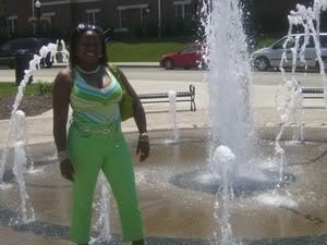 Cheryl Wallace