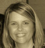 Wendi May