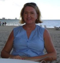 Sue Tyler
