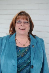 Deborah Hibbs