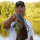 Ted Krause