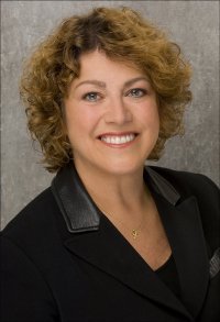 Susan Panzer