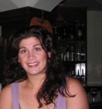Lisa Watson