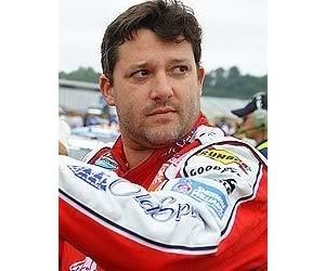 Michael Elliott
